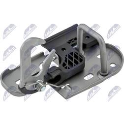 NTY Bonnet Lock For VW Caddy 2004 Golf Plus 2005 Touran 2003