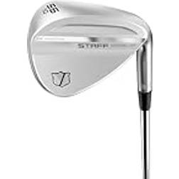 Wilson Staff Model Wedge ZM HT