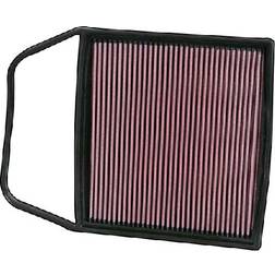 K&N Filters 33-2367