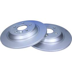 Quaro QD5905 Bromsskiva 302