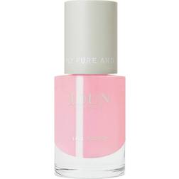 Idun Minerals Nail Polish Morganit 11ml