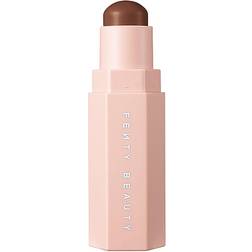 Fenty Beauty Match Stix Contour Skinstick Espresso