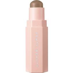 Fenty Beauty Match Stix Contour Skinstick Amber