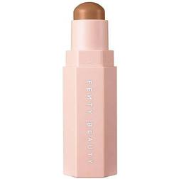 Fenty Beauty Match Stix Contour Skinstick Mocha