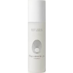 Omorovicza The Body Serum 130ml