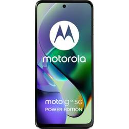 Motorola XT2343-6 G54 5G 256GB