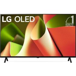 LG OLED55B4PUA