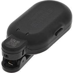 Shure MoveMic One Microphone