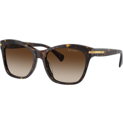 Polo Ralph Lauren RA5310U 500313