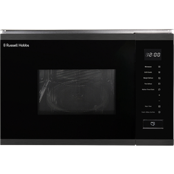 Russell Hobbs RHBM2002DS Integrated