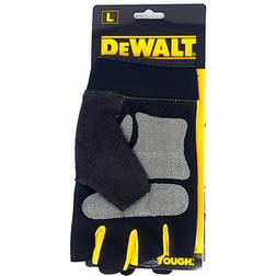 Dewalt DPG213 Gloves One