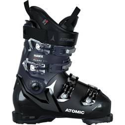 Atomic Hawx Magna 110 GW 2024 - Black/Dark Blue