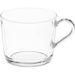 IKEA 365+ Mugg 24cl