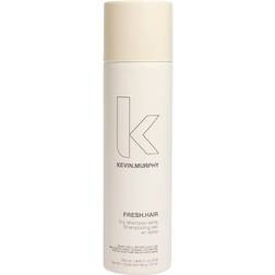 Kevin Murphy Fresh Hair 250ml