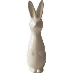 DBKD Swedish Rabbit Vanilla Påskepynt 27cm