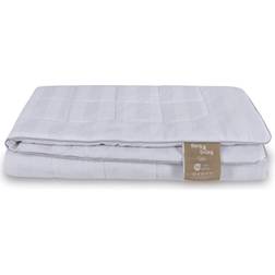 Borg Living Baby Silkedyne 70x100 cm Orchid Bloom Dundyne