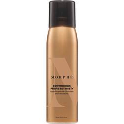 Morphe Continuous Prep & Set Mist 79.4g