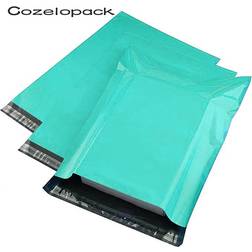 Cozelopack Mailer Self Sealing Envelopes 100pcs