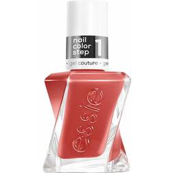 Essie Gel Couture #549 Woven At Heart 13.5ml