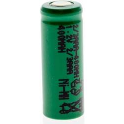 Dantona DAN2/3AAA-400NM 400mAh Compatible