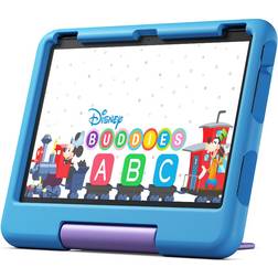 Amazon Fire HD 10 Kids 32GB