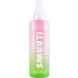 Smuuti Skin Watermelon Dew Toner Mist 100ml