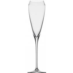 Rosenthal Tac O2 Champagne Glass 29cl