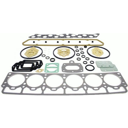 ORBITRADE Sooting Kit 21335