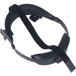 Arvin Oculus Quest Adjustable VR Headset Headwear Pressure-relieving Non-slip VR Helmet