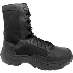 Oakley Field Assault - Black