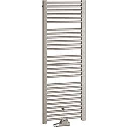Kermi Basic-50 (E001M0800602XXK) 599x804mm