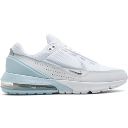 Nike Air Max Pulse M - Photon Dust/Light Armory Blue/White/Metallic Silver