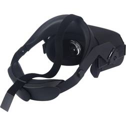 Arvin Oculus Quest Adjustable VR Headset Headwear Pressure-relieving