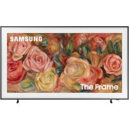 Samsung The Frame QN55LS03D