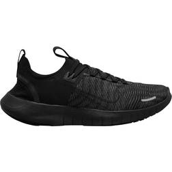 Nike Free RN NN M - Black/Anthracite