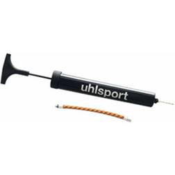 Uhlsport Ball Pump