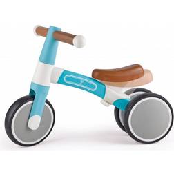 Hape First Ride Balance Bike