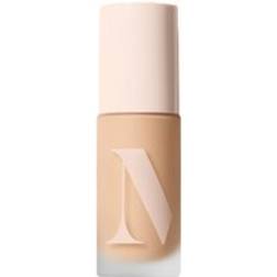 Morphe Lightform Extended Hydration Foundation Medium 11 N