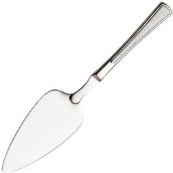 Hardanger Bestikk Ramona Tårtspade 25.9cm