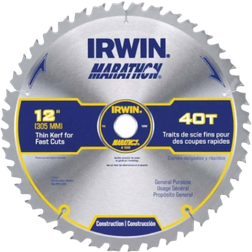 Irwin 14080