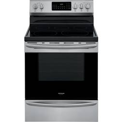 Frigidaire GCRE3060AF White