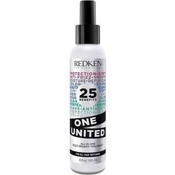 Redken 25 Benefits One United All-In-One Multi-Benefit Treatment 150ml