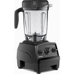 Vitamix Explorian E320