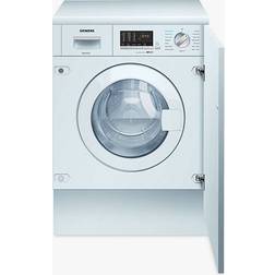 Siemens WK14D543GB