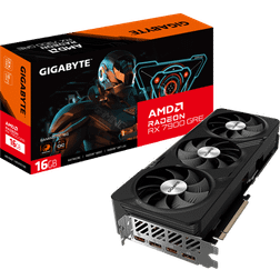 Gigabyte Radeon RX 7900 GRE GAMING OC HDMI 2xDP 16GB