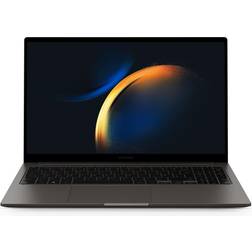 Samsung Galaxy Book3 NP750XFG-KA2UK