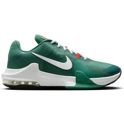 Nike Impact 4 - Bicoastal/Malachite/Black/White