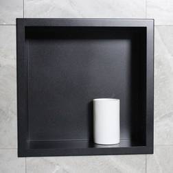 Bernstein Indbygningsniche til opbevaring BS303010