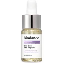 Biodance Skin Glow Vital Ampoule 10ml