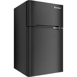 Costway 14270064 Black, White